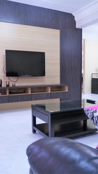 Blk 310 Yishun Ring Road (Yishun), HDB 5 Rooms #175103802